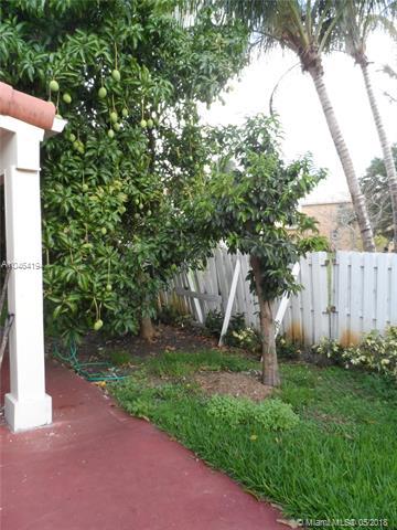 Undisclosed, Miramar, FL 33027 photo 8