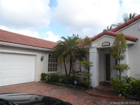 Undisclosed, Miramar, FL 33027 photo 1
