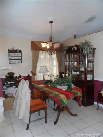 Undisclosed, Miramar, FL 33027 photo 6
