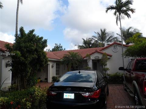 Undisclosed, Miramar, FL 33027 photo 2