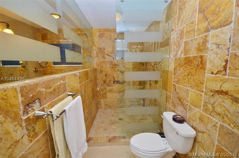 7343 Loch Ness Dr, Miami Lakes, FL 33014 photo 51