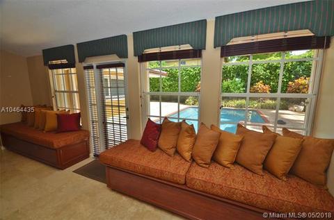 7343 Loch Ness Dr, Miami Lakes, FL 33014 photo 35