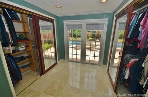 7343 Loch Ness Dr, Miami Lakes, FL 33014 photo 46