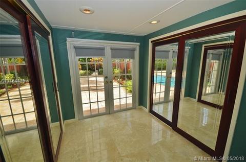 7343 Loch Ness Dr, Miami Lakes, FL 33014 photo 44