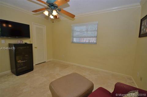 7343 Loch Ness Dr, Miami Lakes, FL 33014 photo 39
