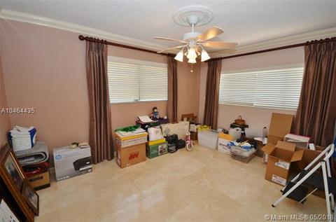 7343 Loch Ness Dr, Miami Lakes, FL 33014 photo 45