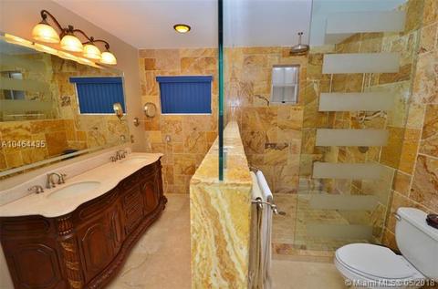 7343 Loch Ness Dr, Miami Lakes, FL 33014 photo 38