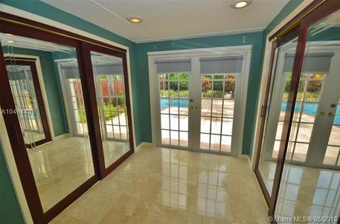 7343 Loch Ness Dr, Miami Lakes, FL 33014 photo 47