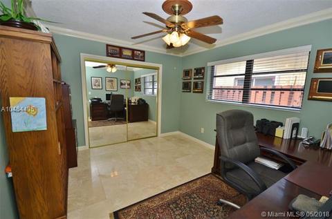 7343 Loch Ness Dr, Miami Lakes, FL 33014 photo 50