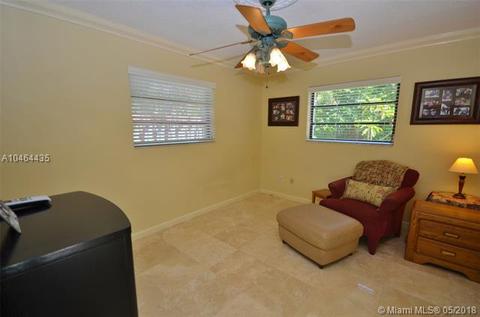 7343 Loch Ness Dr, Miami Lakes, FL 33014 photo 40