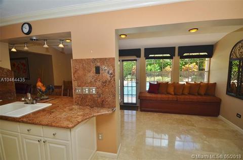 7343 Loch Ness Dr, Miami Lakes, FL 33014 photo 34