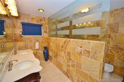 7343 Loch Ness Dr, Miami Lakes, FL 33014 photo 42