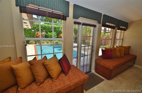 7343 Loch Ness Dr, Miami Lakes, FL 33014 photo 36