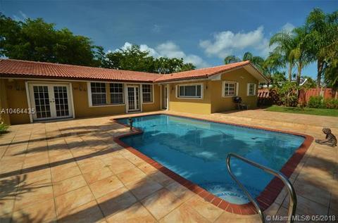 7343 Loch Ness Dr, Miami Lakes, FL 33014 photo 8