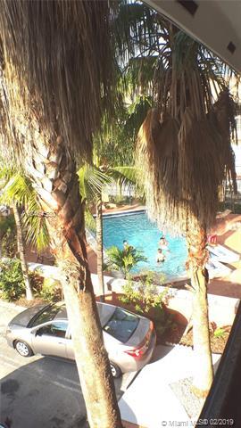 Undisclosed, Miami, FL 33133 photo 8