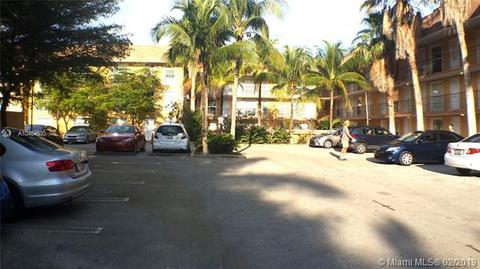Undisclosed, Miami, FL 33133 photo 10