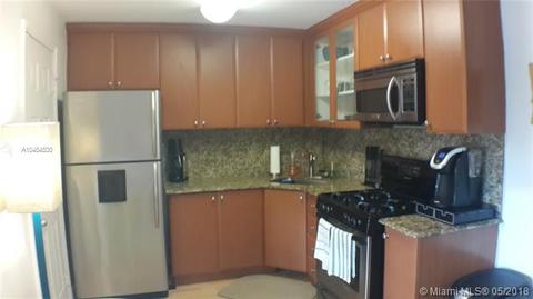 Undisclosed, Miami, FL 33133 photo 1