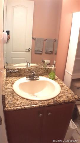 Undisclosed, Miami, FL 33133 photo 3