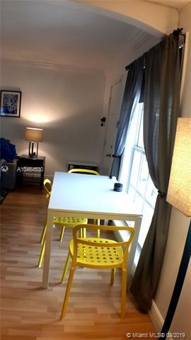 Undisclosed, Miami, FL 33133 photo 2