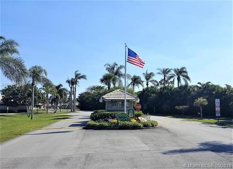 1127 E Seminole Ave #3C, Jupiter, FL 33477 photo 23