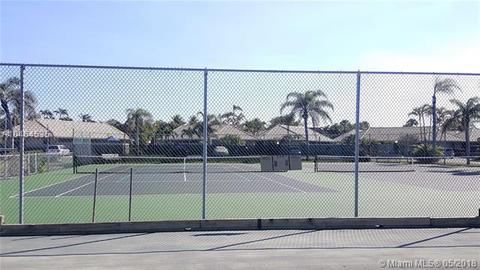 1127 E Seminole Ave #3C, Jupiter, FL 33477 photo 24