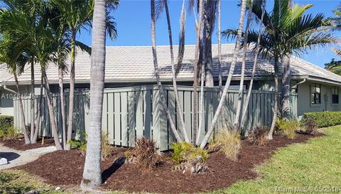 1127 E Seminole Ave #3C, Jupiter, FL 33477 photo 22