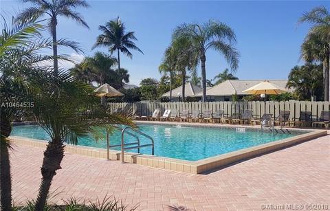 1127 E Seminole Ave #3C, Jupiter, FL 33477 photo 26