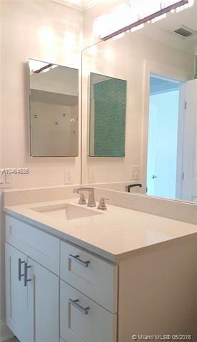 1127 E Seminole Ave #3C, Jupiter, FL 33477 photo 16