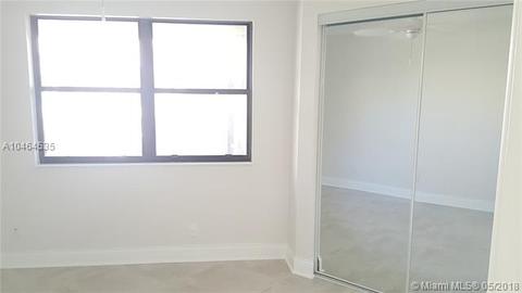 1127 E Seminole Ave #3C, Jupiter, FL 33477 photo 18