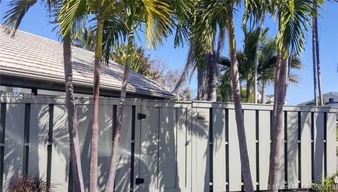 1127 E Seminole Ave #3C, Jupiter, FL 33477 photo 21