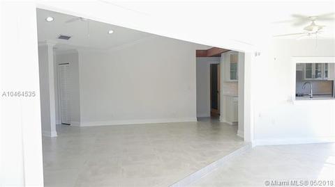 1127 E Seminole Ave #3C, Jupiter, FL 33477 photo 8