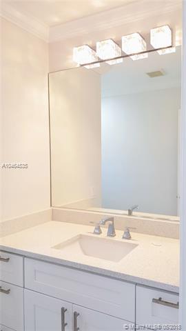 1127 E Seminole Ave #3C, Jupiter, FL 33477 photo 13