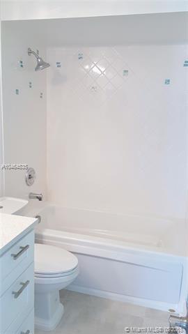 1127 E Seminole Ave #3C, Jupiter, FL 33477 photo 17
