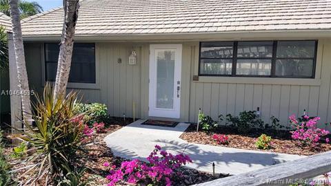 1127 E Seminole Ave #3C, Jupiter, FL 33477 photo 1