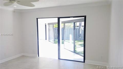 1127 E Seminole Ave #3C, Jupiter, FL 33477 photo 12
