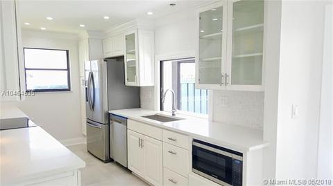 1127 E Seminole Ave #3C, Jupiter, FL 33477 photo 4
