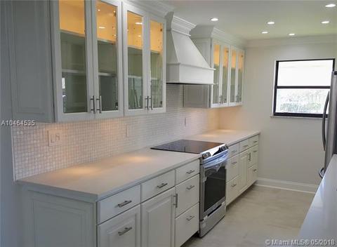1127 E Seminole Ave #3C, Jupiter, FL 33477 photo 3