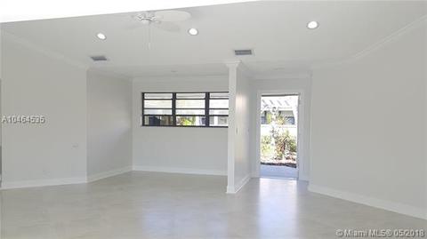 1127 E Seminole Ave #3C, Jupiter, FL 33477 photo 10