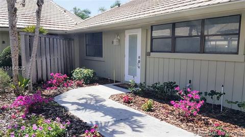1127 E Seminole Ave #3C, Jupiter, FL 33477 photo 2