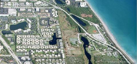 1127 E Seminole Ave #3C, Jupiter, FL 33477 photo 28