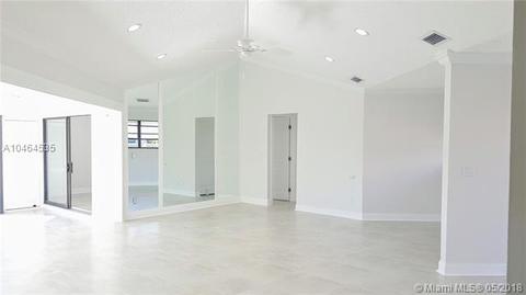 1127 E Seminole Ave #3C, Jupiter, FL 33477 photo 6