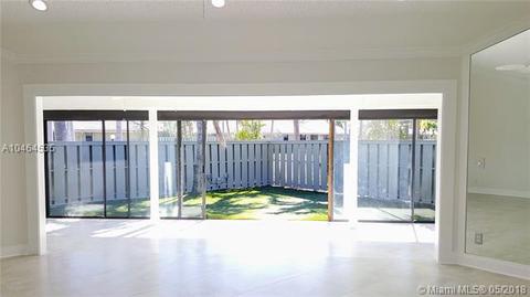 1127 E Seminole Ave #3C, Jupiter, FL 33477 photo 9