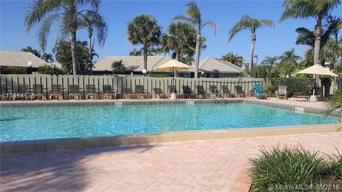 1127 E Seminole Ave #3C, Jupiter, FL 33477 photo 25