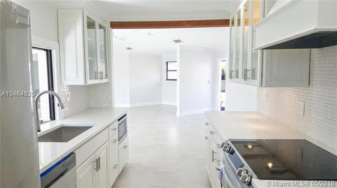 1127 E Seminole Ave #3C, Jupiter, FL 33477 photo 5