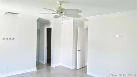 1127 E Seminole Ave #3C, Jupiter, FL 33477 photo 11