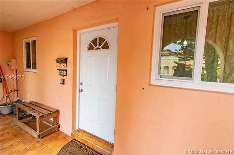 6905 W 3rd Ave, Hialeah, FL 33014 photo 11