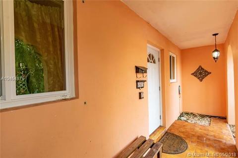 6905 W 3rd Ave, Hialeah, FL 33014 photo 13