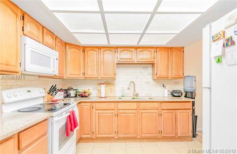 6905 W 3rd Ave, Hialeah, FL 33014 photo 18