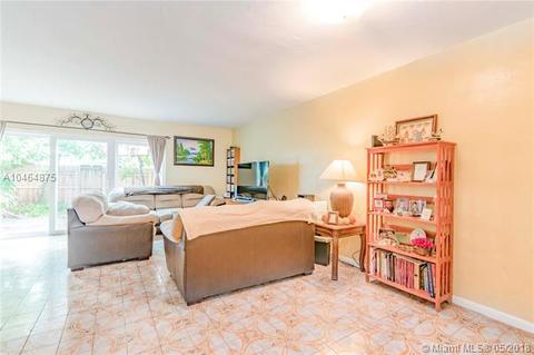 6905 W 3rd Ave, Hialeah, FL 33014 photo 10
