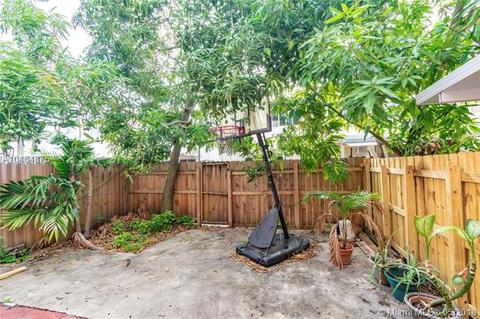 6905 W 3rd Ave, Hialeah, FL 33014 photo 16